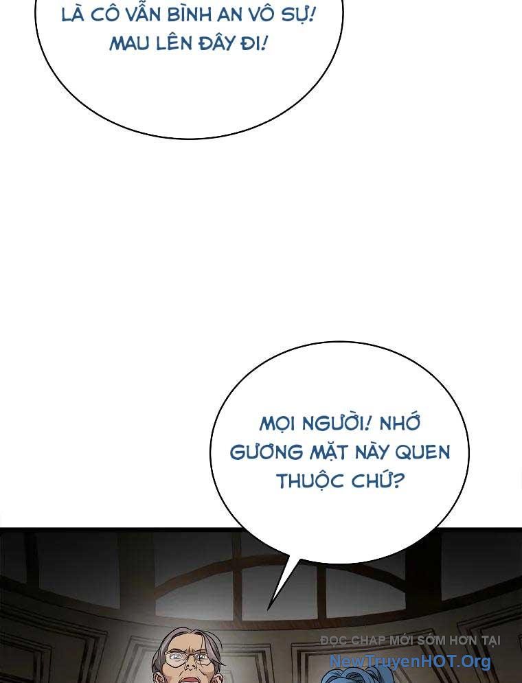 Công Viên Undead Chapter 13 - Trang 2