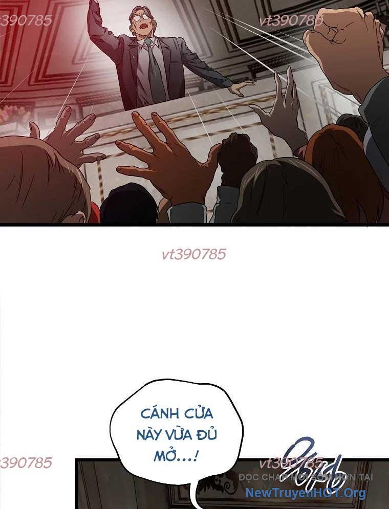 Công Viên Undead Chapter 13 - Trang 2