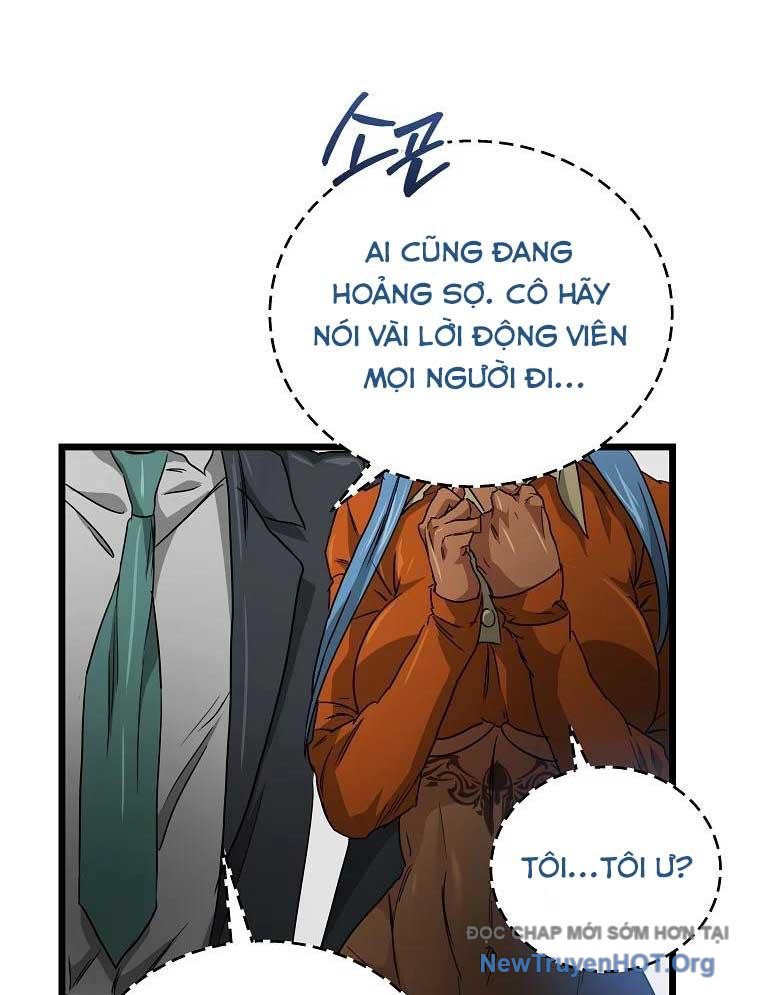 Công Viên Undead Chapter 13 - Trang 2