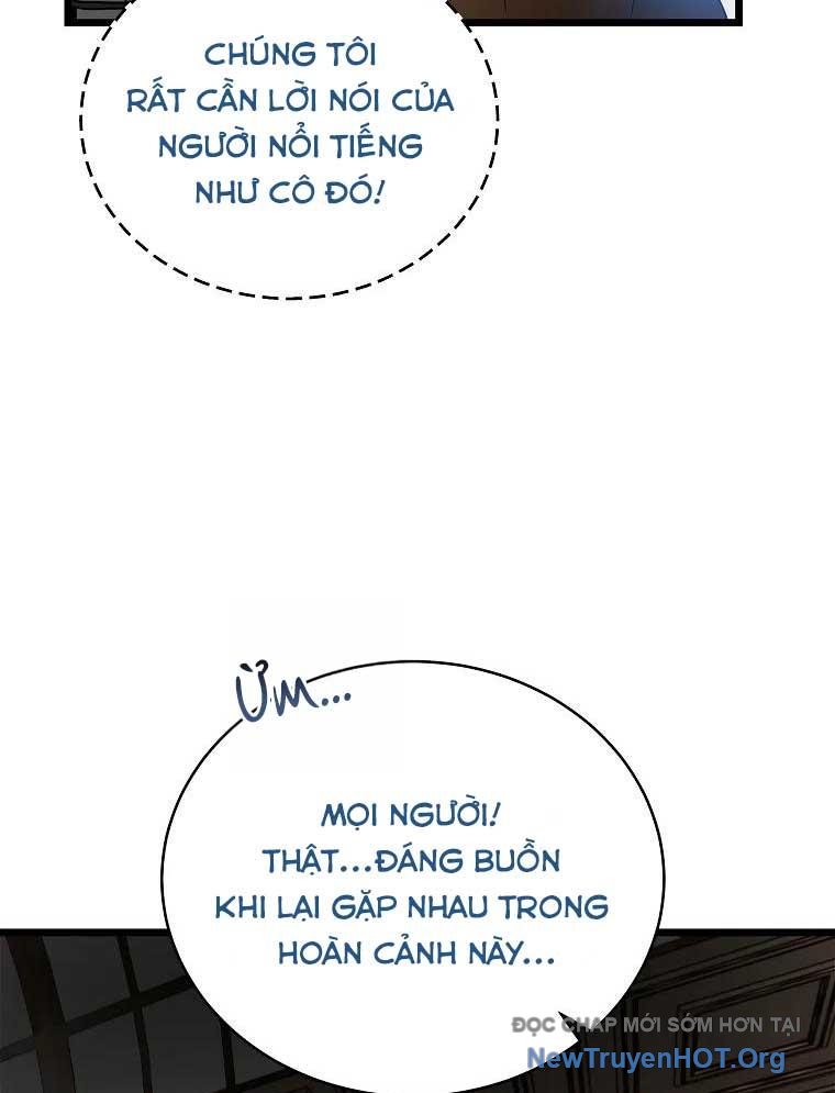 Công Viên Undead Chapter 13 - Trang 2