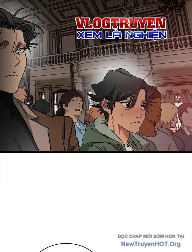 Công Viên Undead Chapter 13 - Trang 2