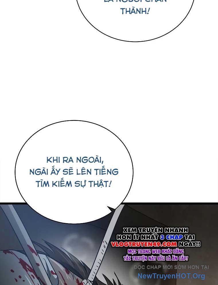 Công Viên Undead Chapter 13 - Trang 2