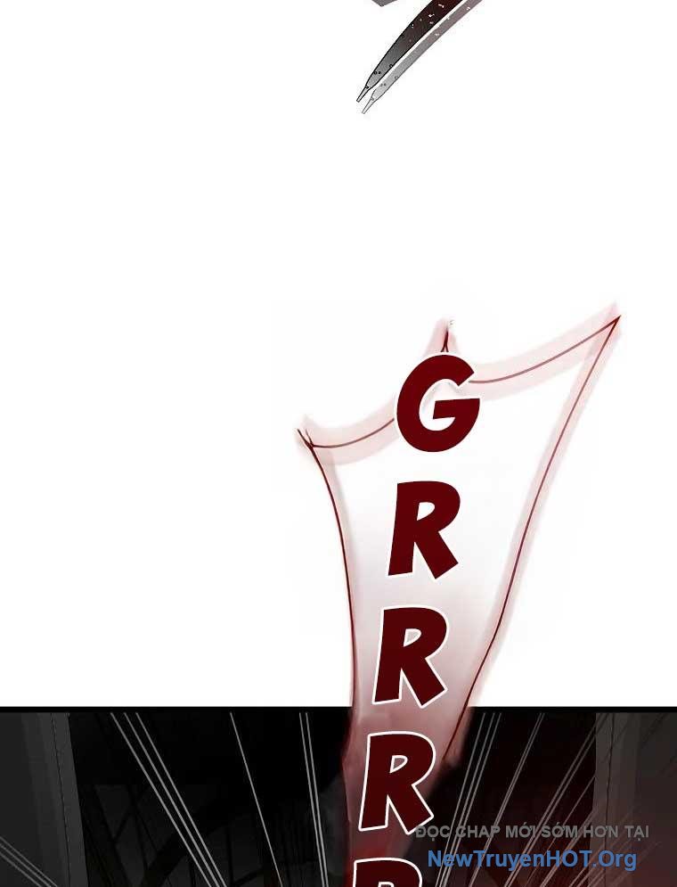 Công Viên Undead Chapter 13 - Trang 2