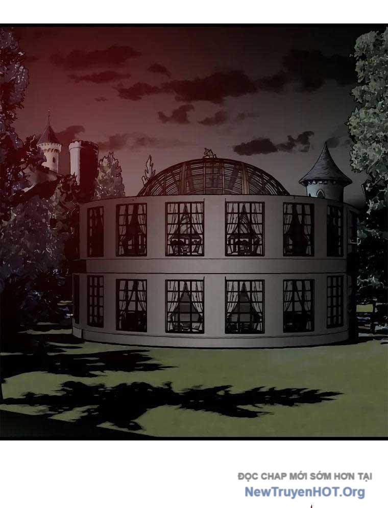 Công Viên Undead Chapter 13 - Trang 2