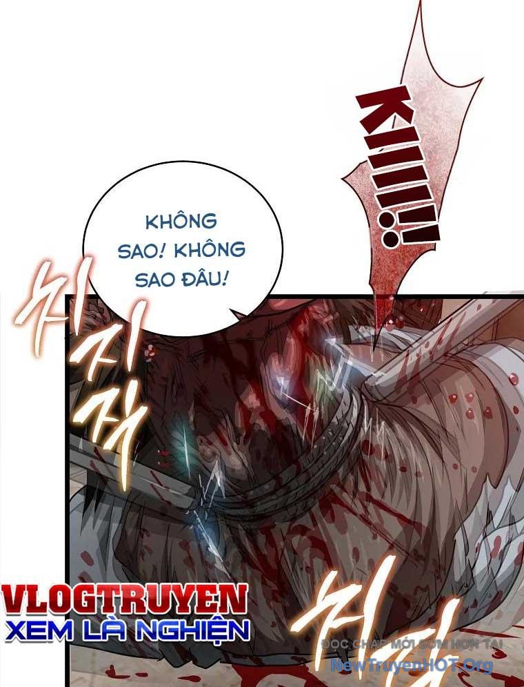 Công Viên Undead Chapter 13 - Trang 2