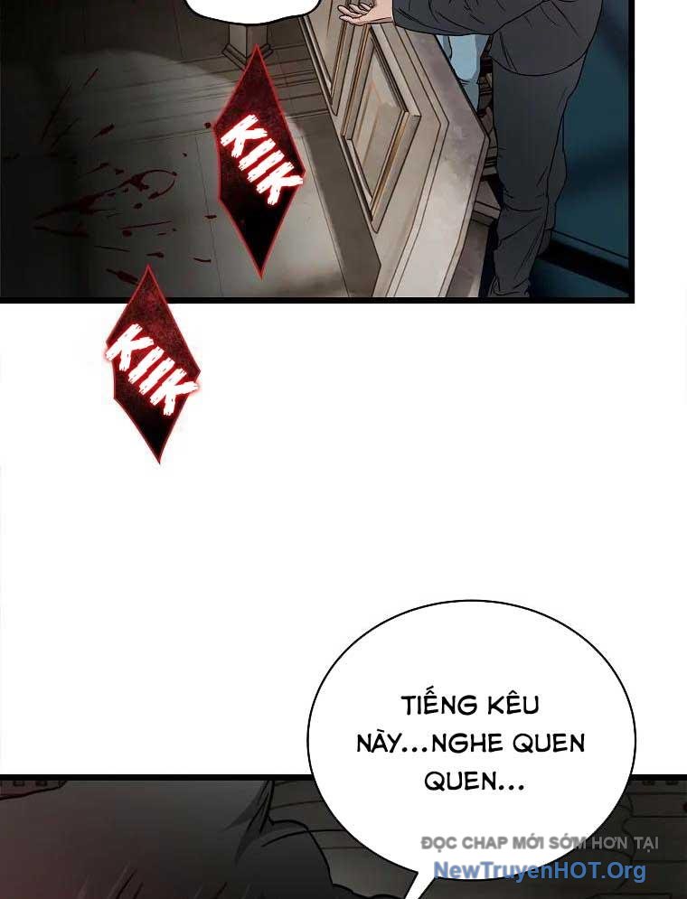 Công Viên Undead Chapter 13 - Trang 2