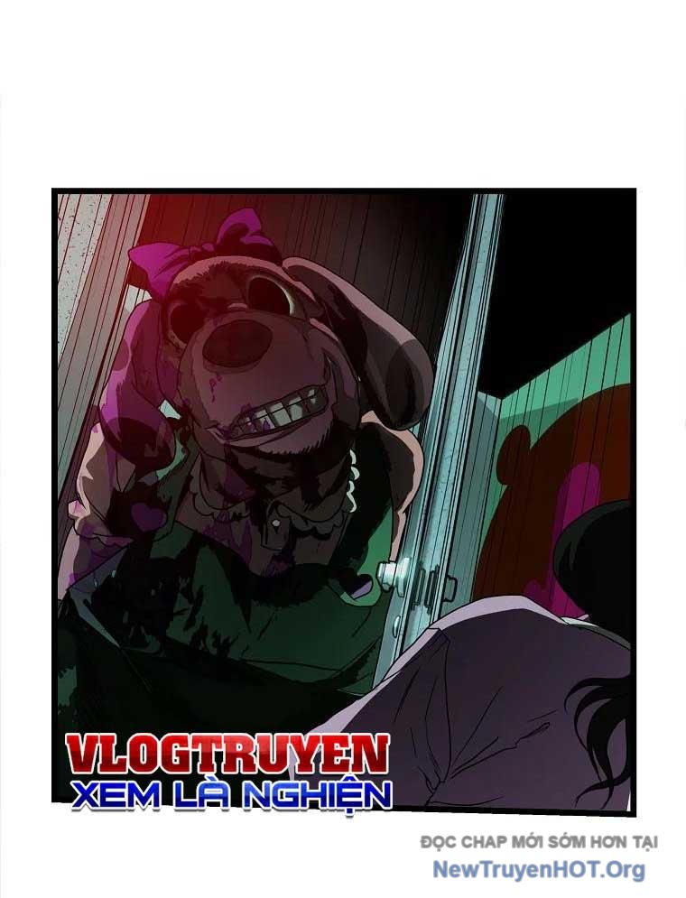 Công Viên Undead Chapter 13 - Trang 2