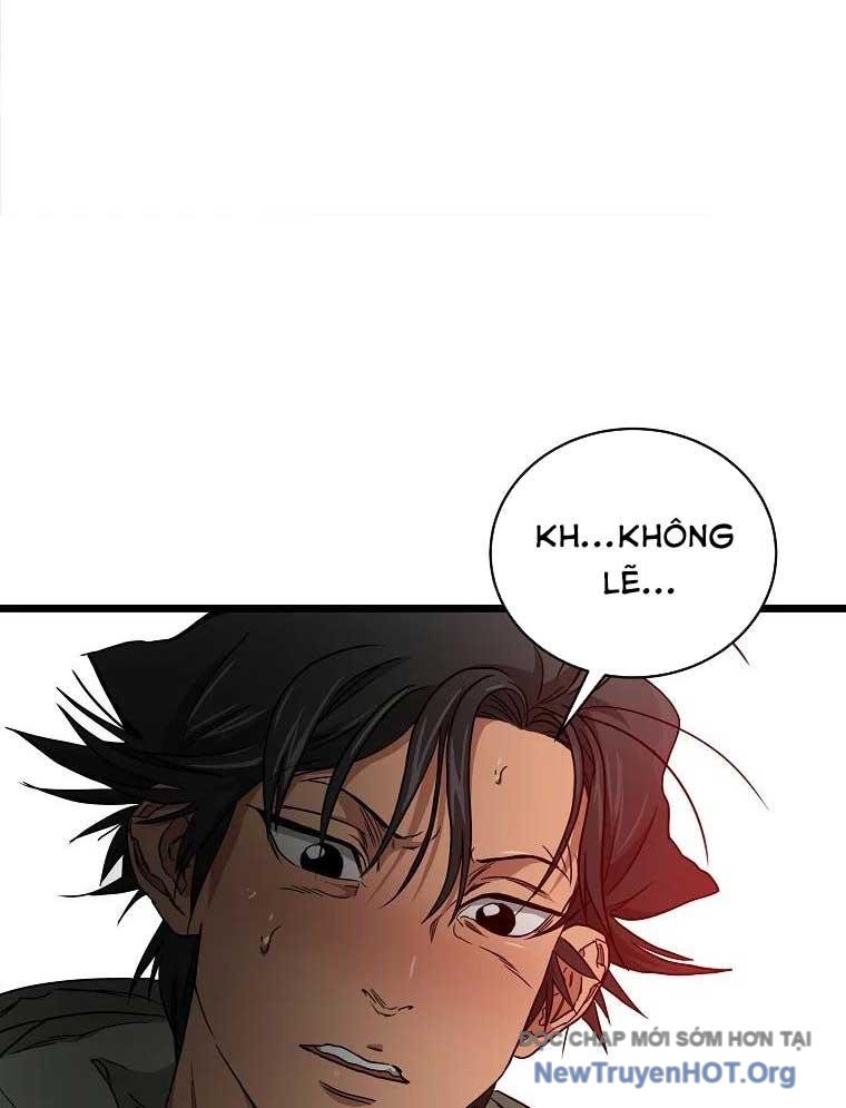 Công Viên Undead Chapter 13 - Trang 2