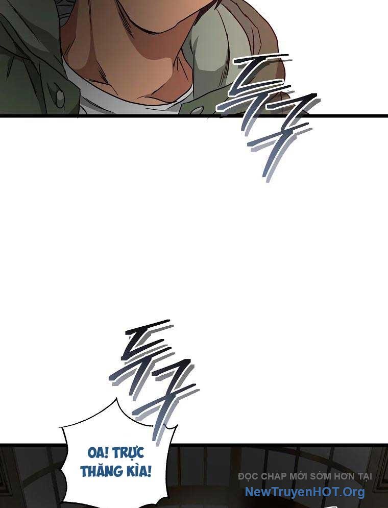 Công Viên Undead Chapter 13 - Trang 2