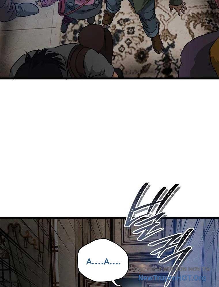 Công Viên Undead Chapter 13 - Trang 2