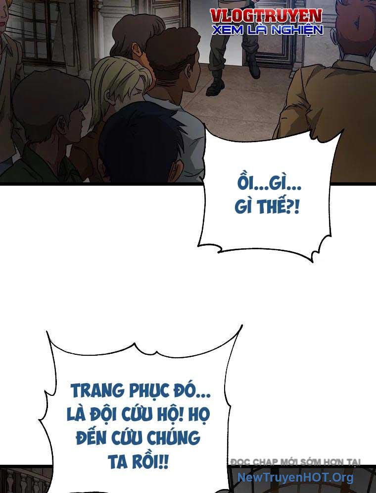 Công Viên Undead Chapter 13 - Trang 2