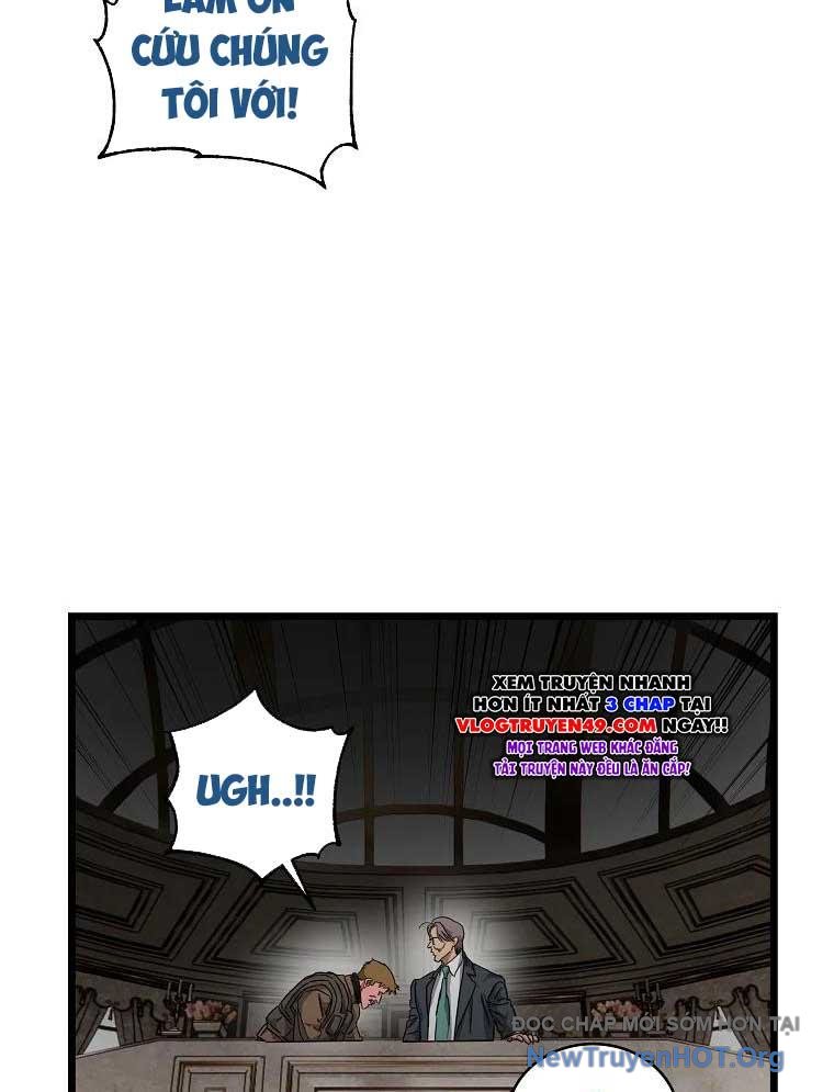 Công Viên Undead Chapter 13 - Trang 2