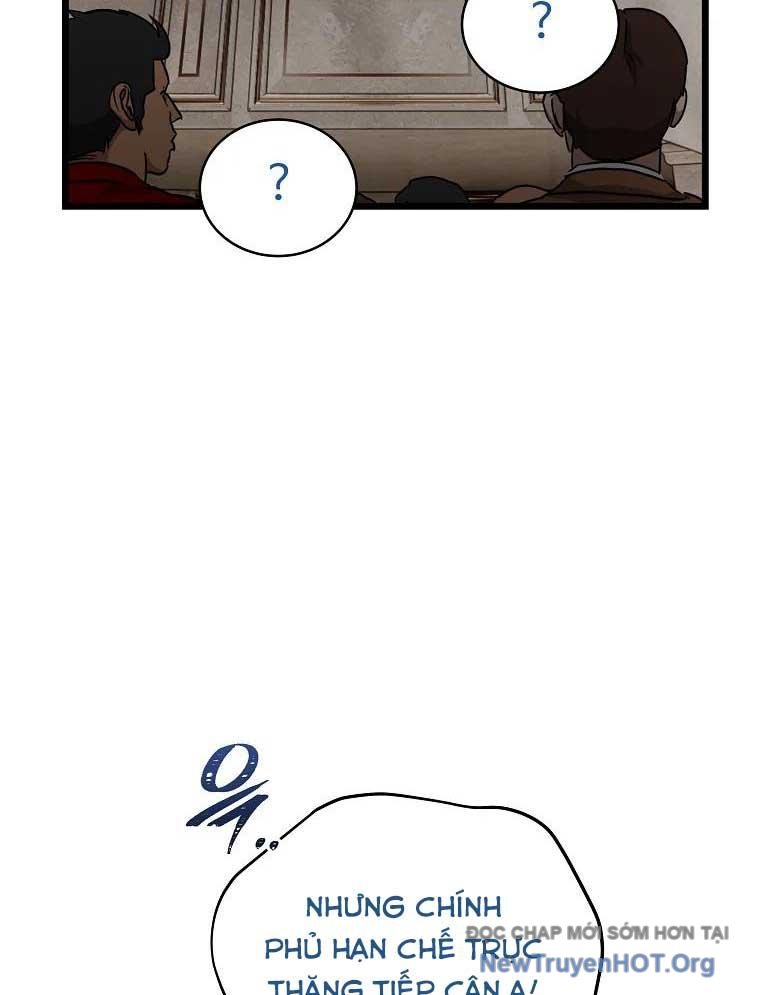 Công Viên Undead Chapter 13 - Trang 2