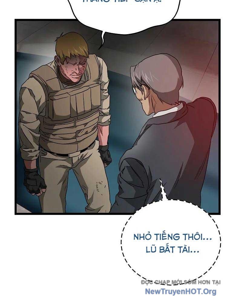 Công Viên Undead Chapter 13 - Trang 2