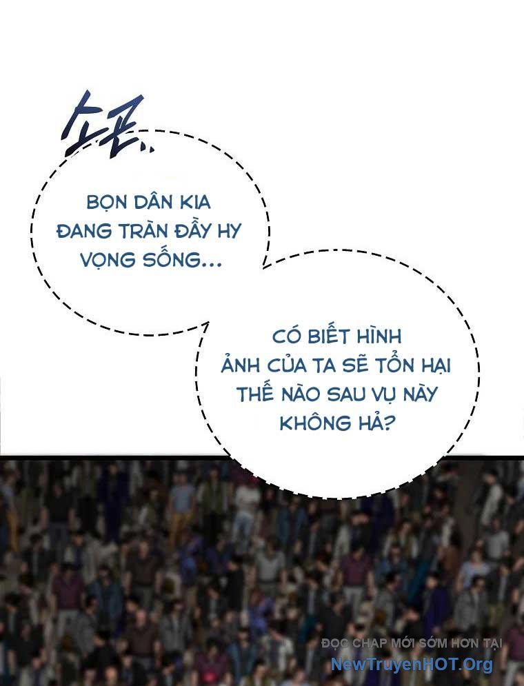 Công Viên Undead Chapter 13 - Trang 2