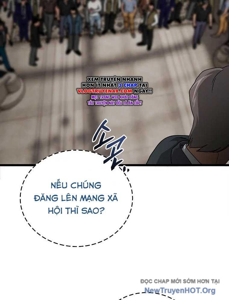 Công Viên Undead Chapter 13 - Trang 2