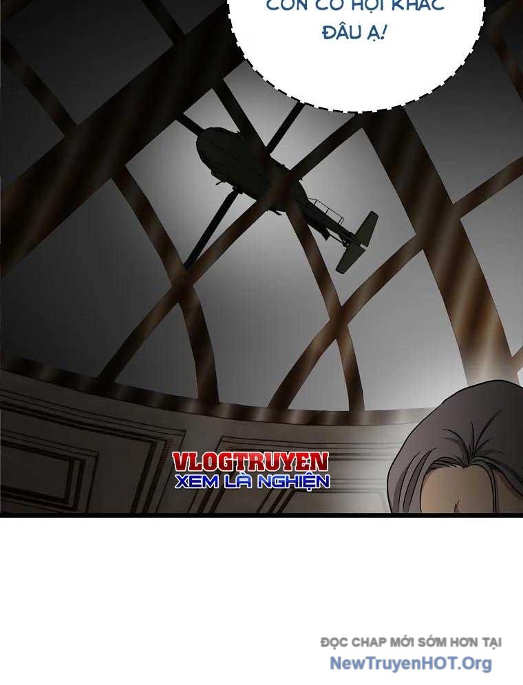 Công Viên Undead Chapter 13 - Trang 2