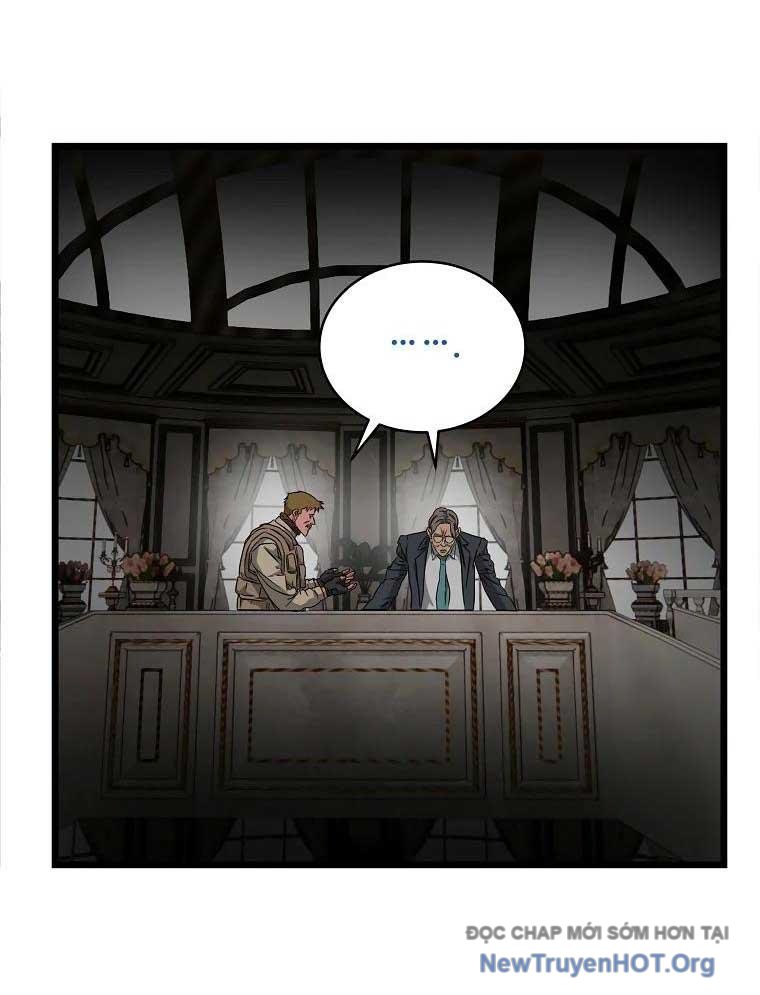 Công Viên Undead Chapter 13 - Trang 2