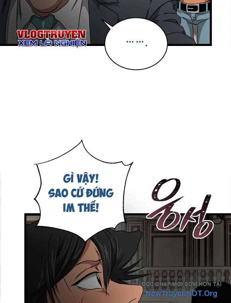 Công Viên Undead Chapter 13 - Trang 2