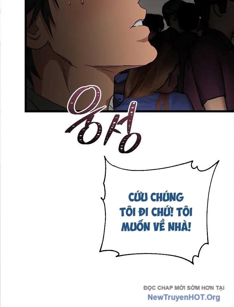 Công Viên Undead Chapter 13 - Trang 2