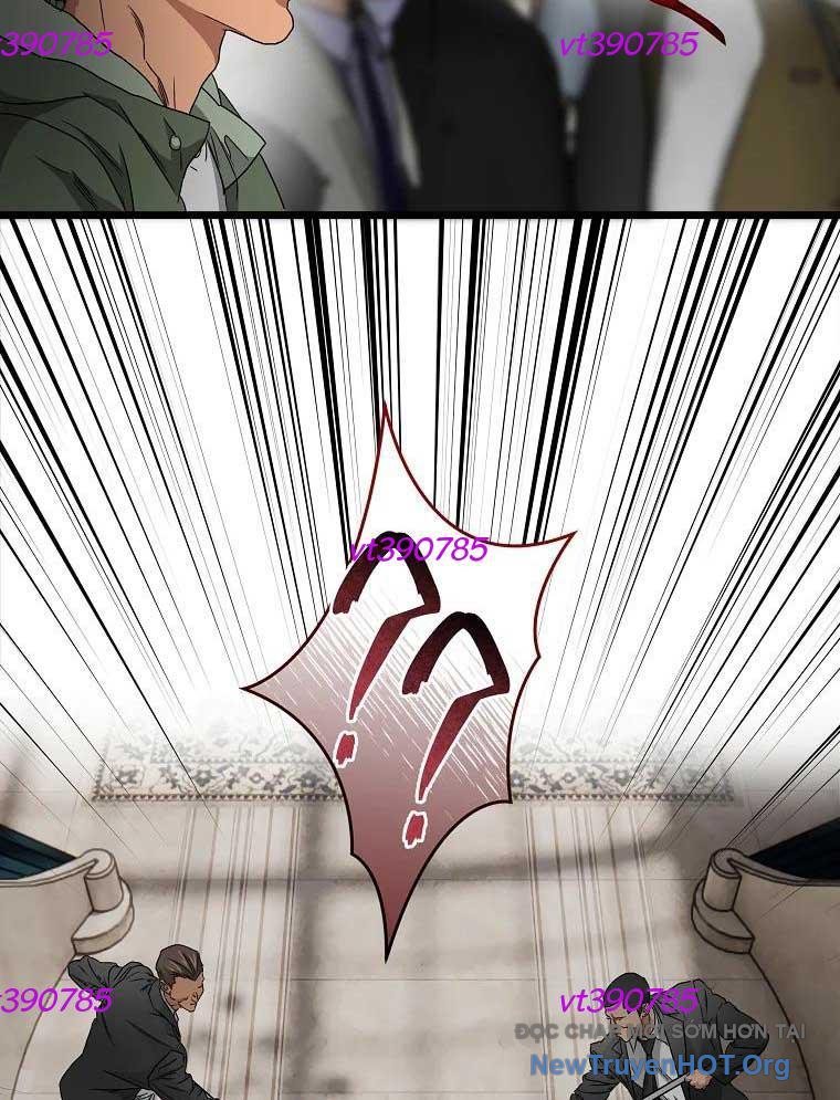 Công Viên Undead Chapter 13 - Trang 2