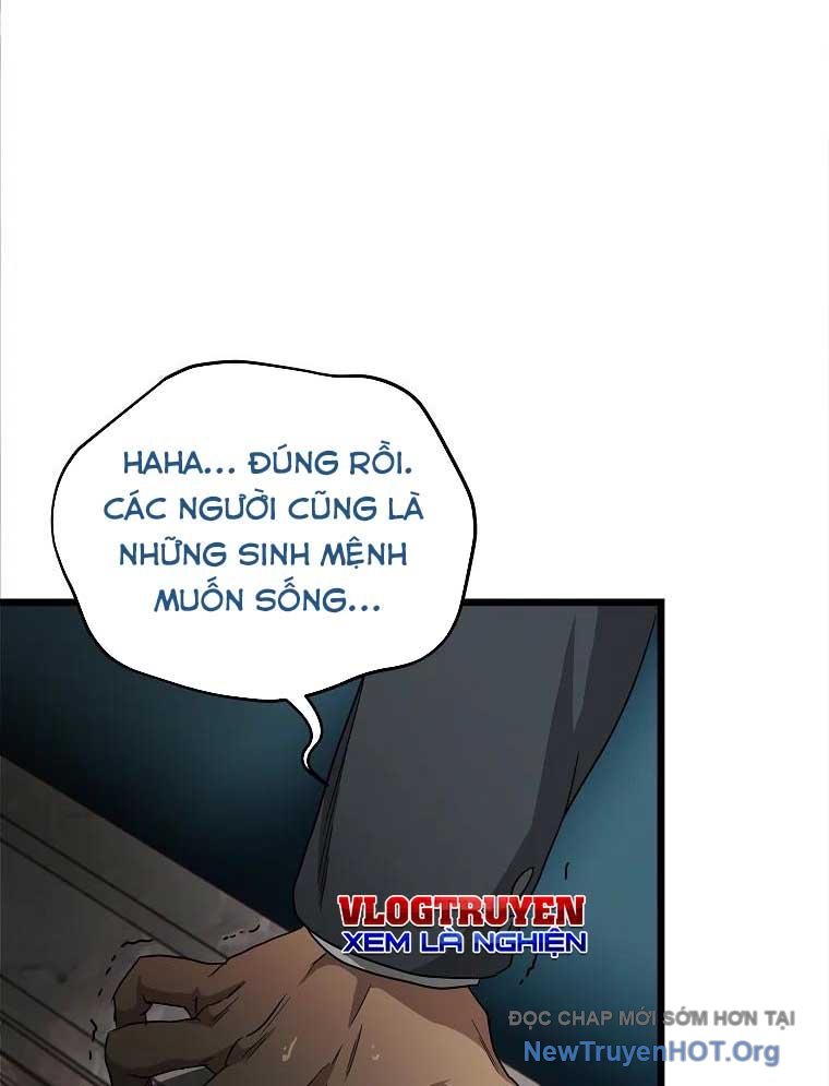 Công Viên Undead Chapter 13 - Trang 2