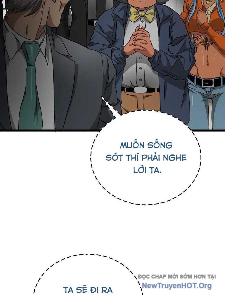 Công Viên Undead Chapter 13 - Trang 2