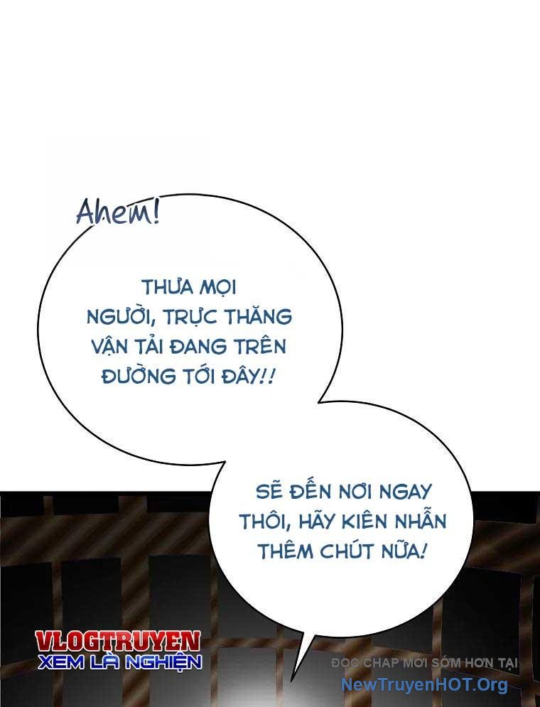 Công Viên Undead Chapter 13 - Trang 2