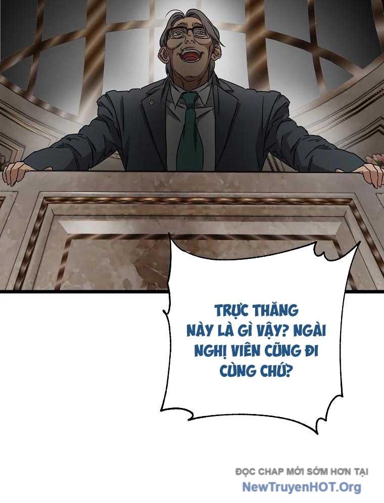 Công Viên Undead Chapter 13 - Trang 2