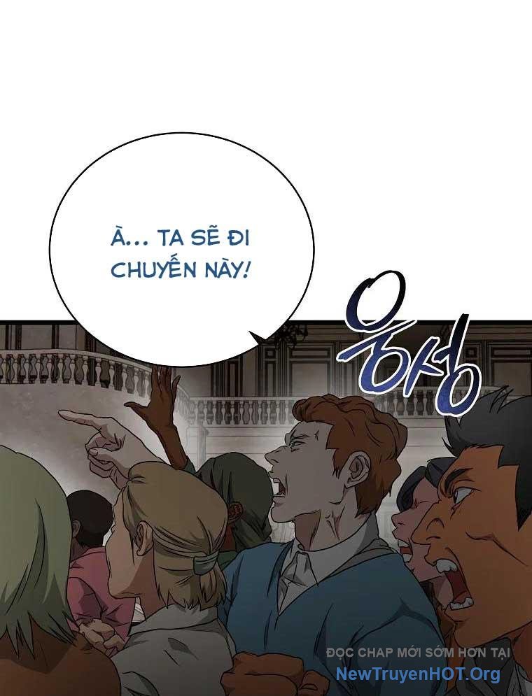 Công Viên Undead Chapter 13 - Trang 2