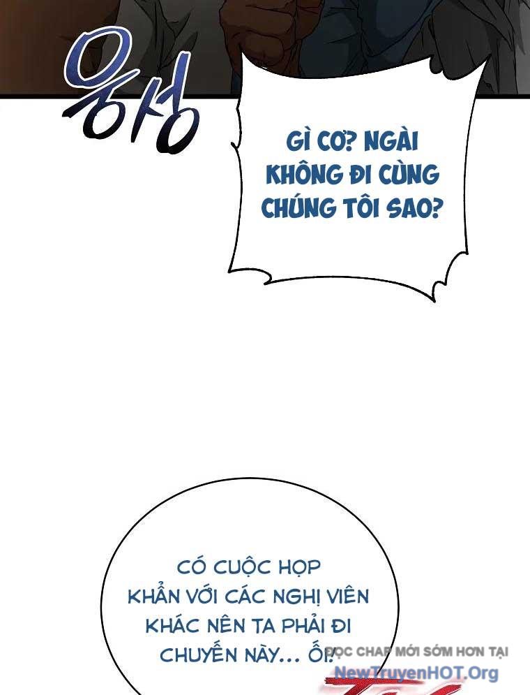 Công Viên Undead Chapter 13 - Trang 2