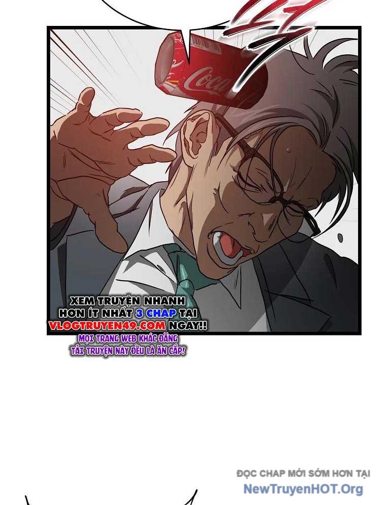 Công Viên Undead Chapter 13 - Trang 2