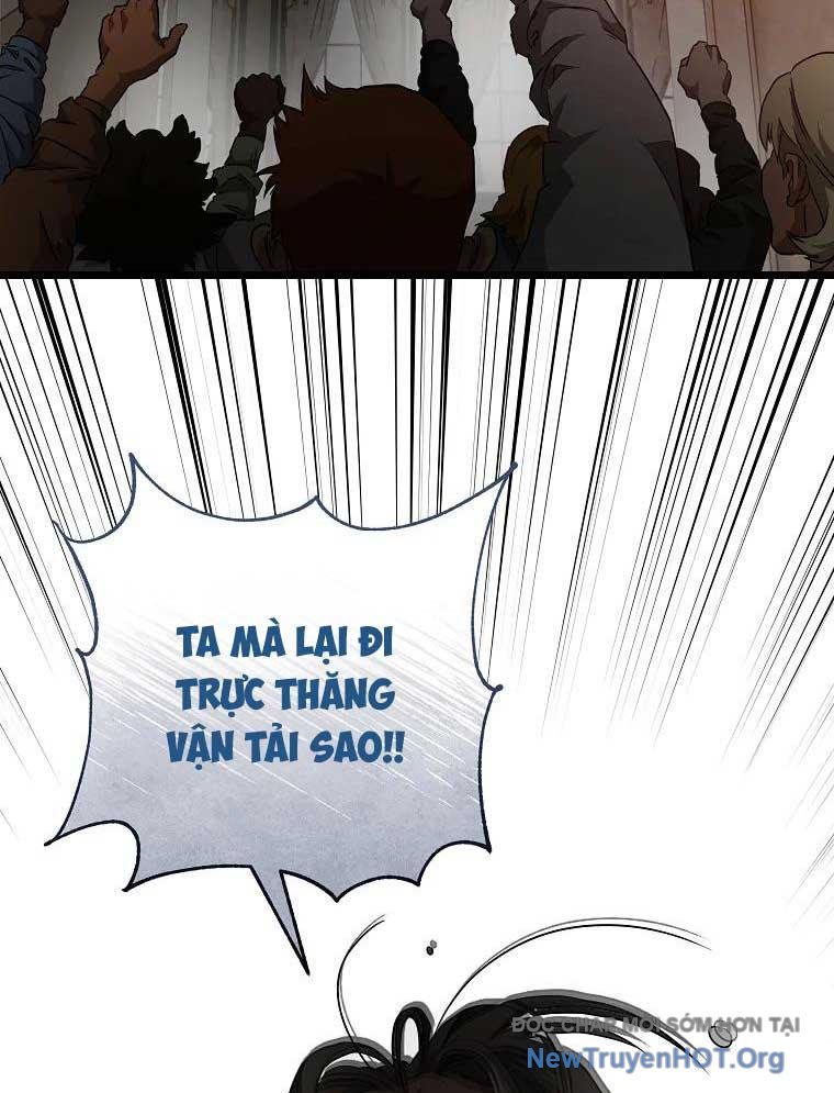 Công Viên Undead Chapter 13 - Trang 2