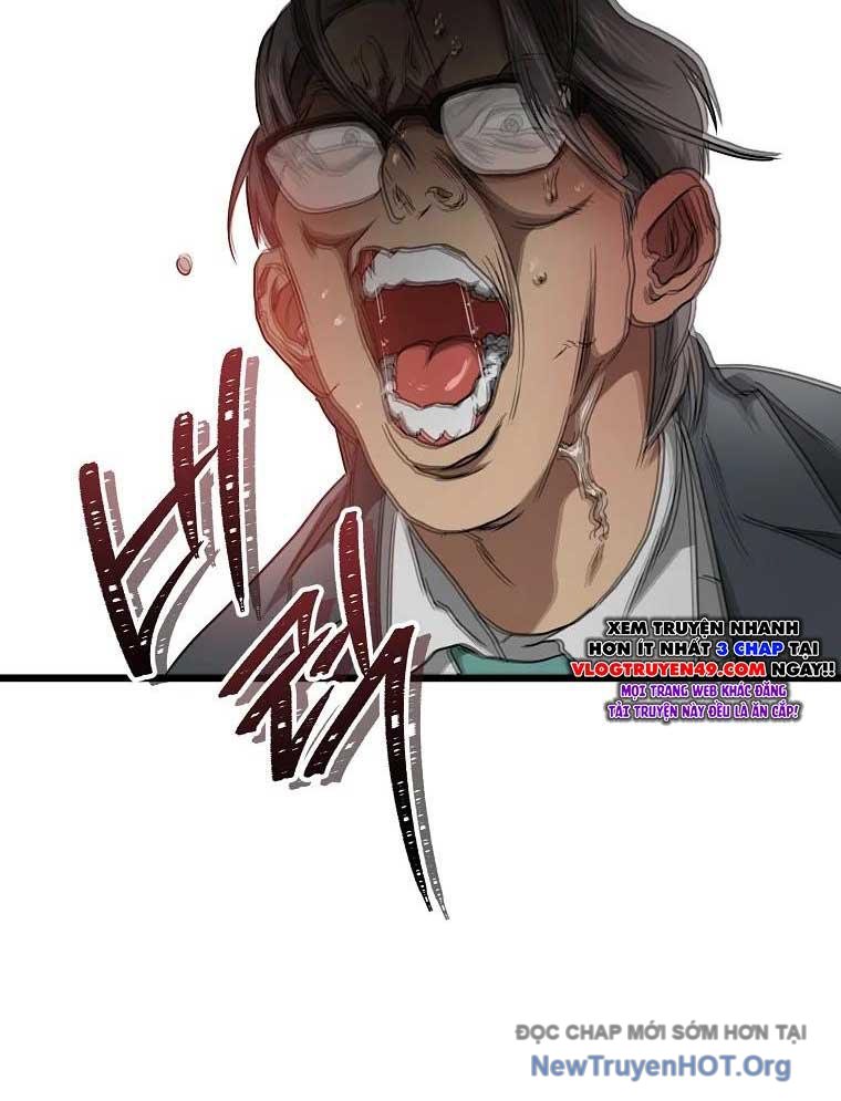 Công Viên Undead Chapter 13 - Trang 2