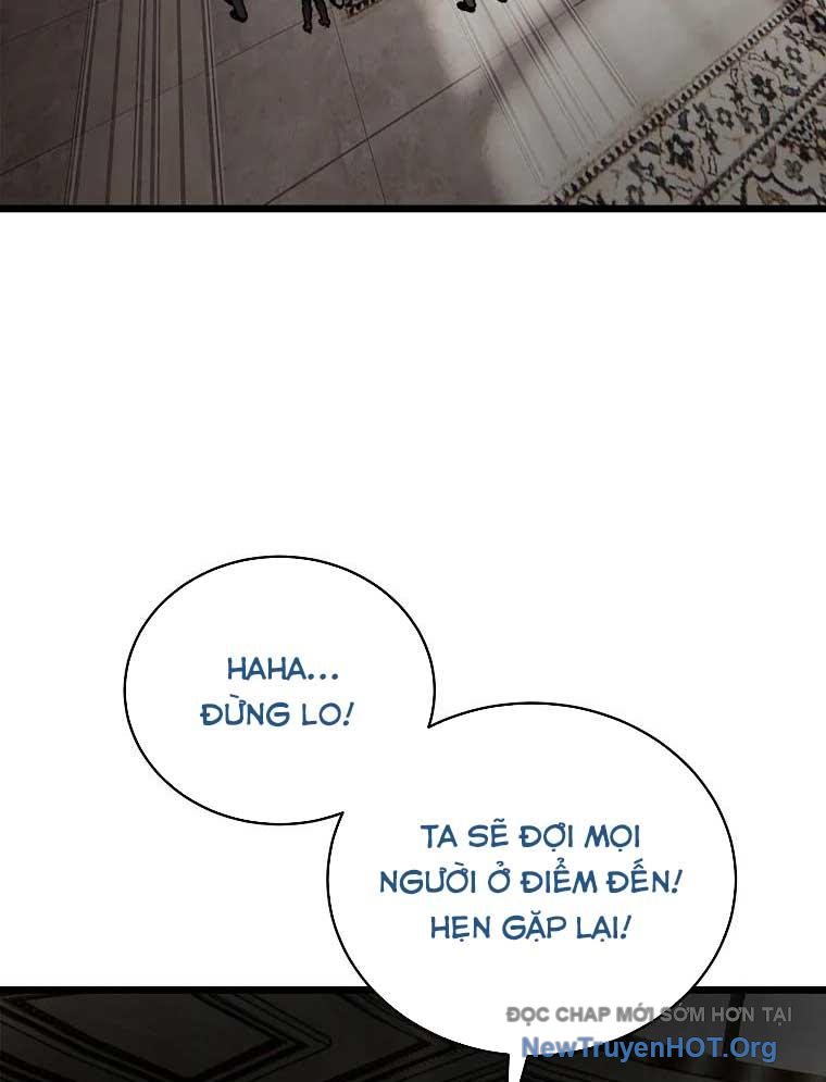 Công Viên Undead Chapter 13 - Trang 2