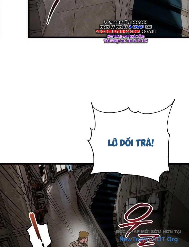 Công Viên Undead Chapter 13 - Trang 2