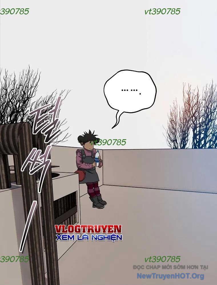 Công Viên Undead Chapter 14 - Trang 2