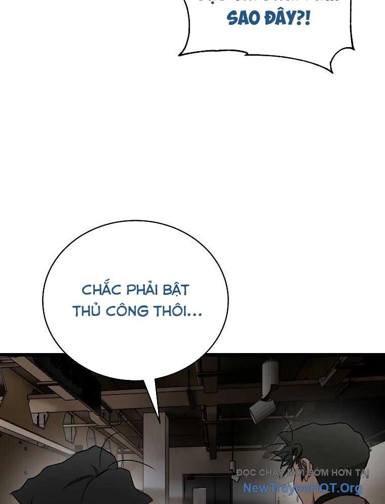 Công Viên Undead Chapter 14 - Trang 2