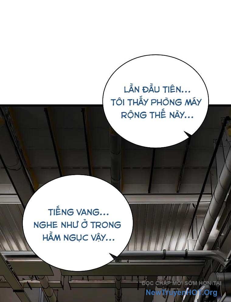 Công Viên Undead Chapter 14 - Trang 2
