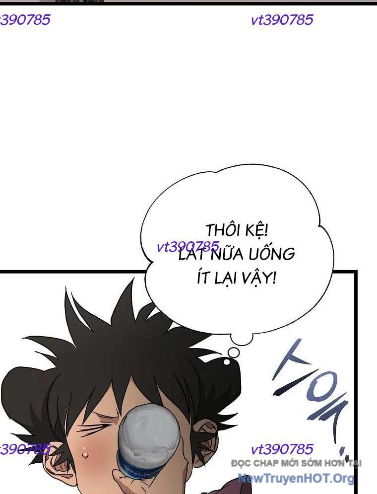 Công Viên Undead Chapter 14 - Trang 2