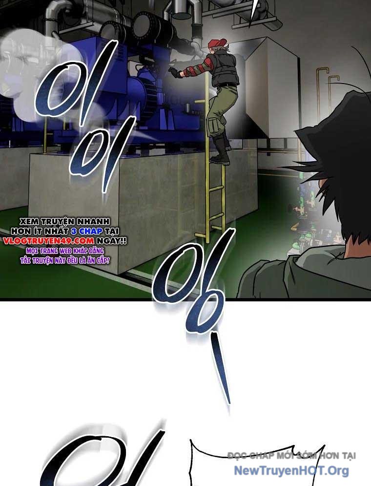 Công Viên Undead Chapter 14 - Trang 2