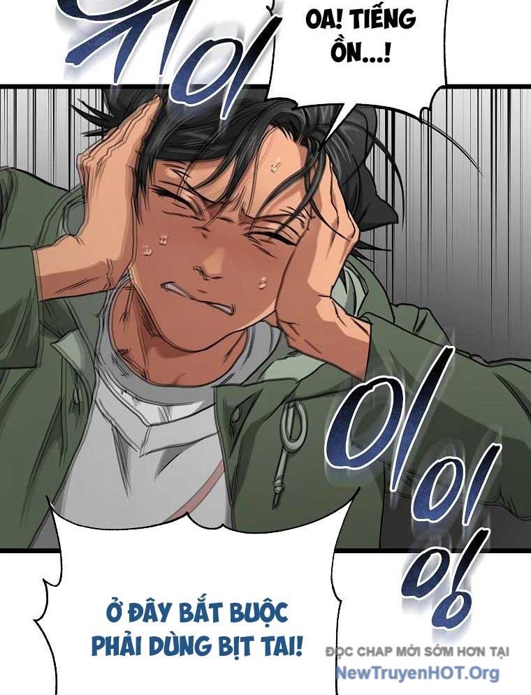 Công Viên Undead Chapter 14 - Trang 2