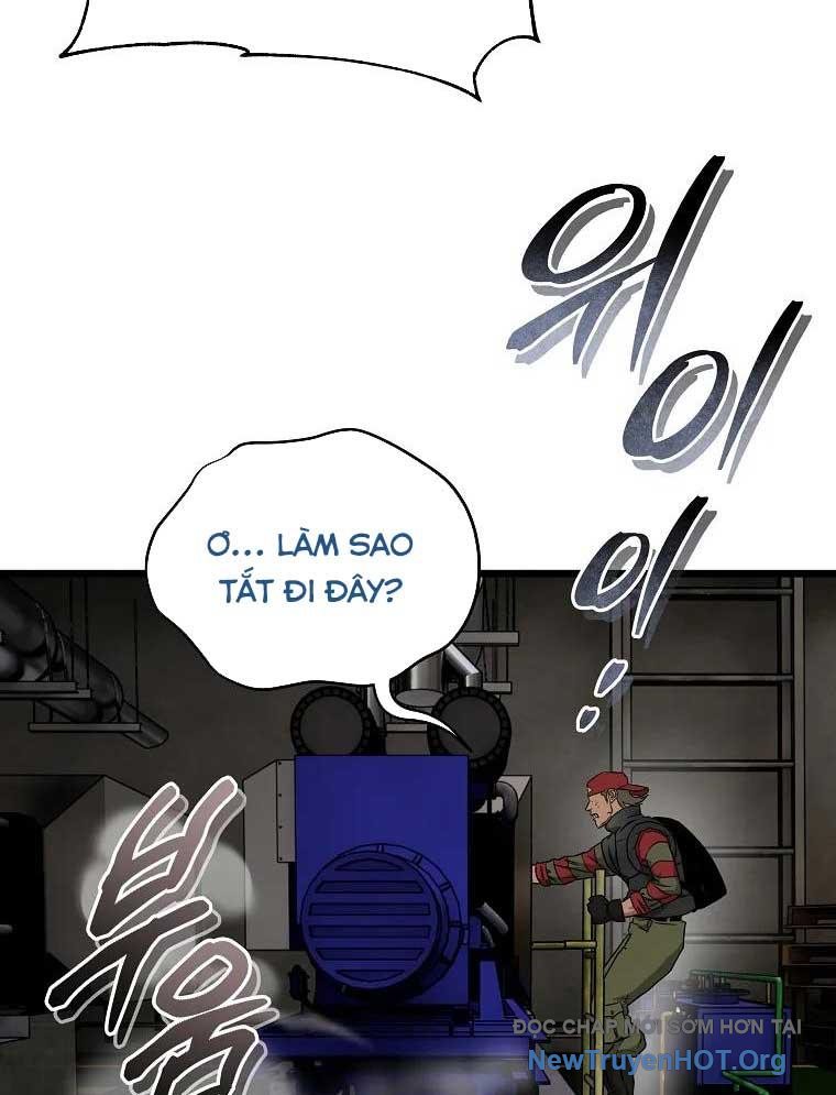 Công Viên Undead Chapter 14 - Trang 2