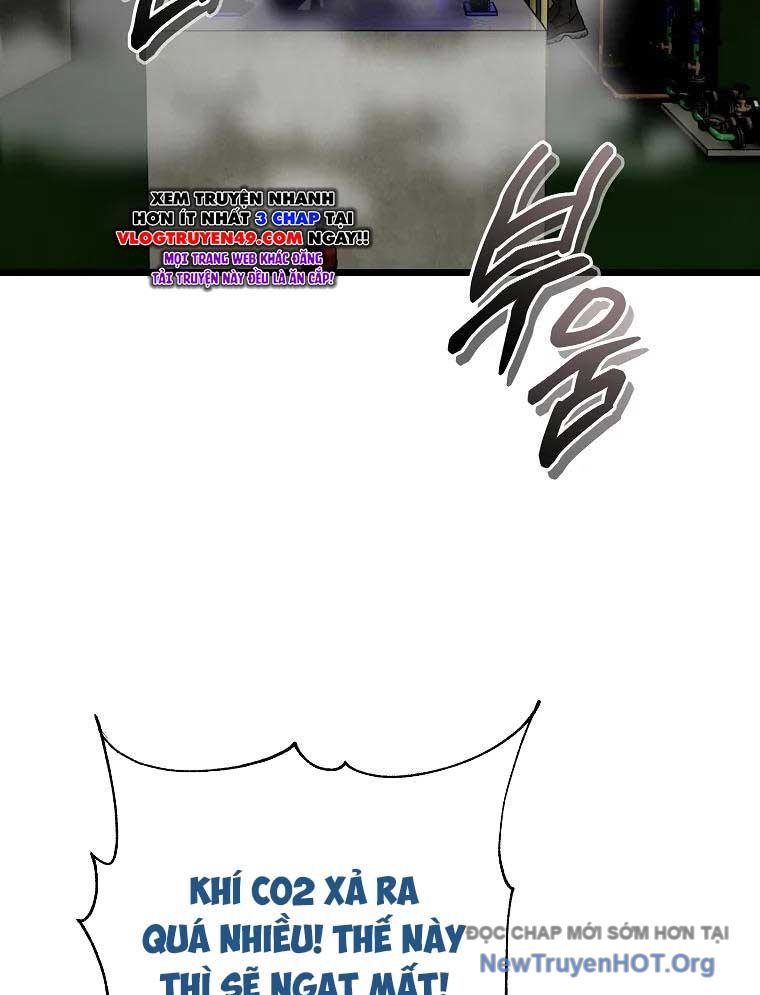 Công Viên Undead Chapter 14 - Trang 2