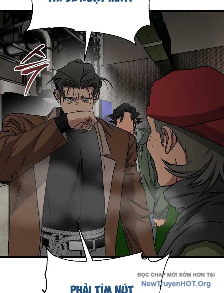 Công Viên Undead Chapter 14 - Trang 2