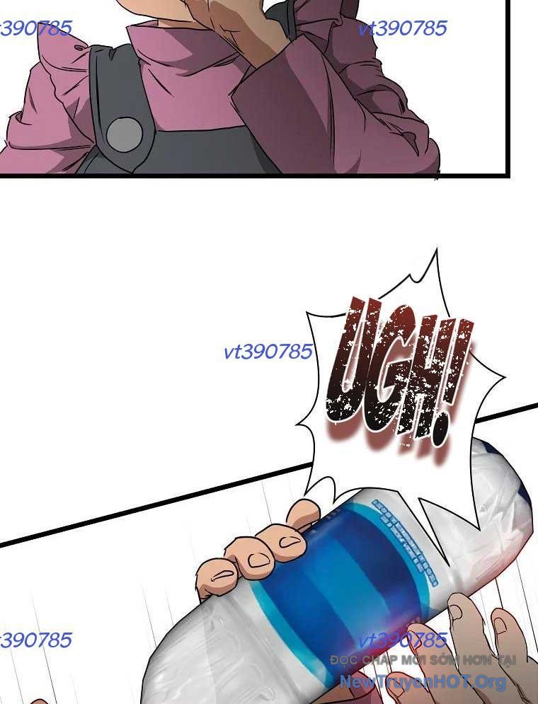 Công Viên Undead Chapter 14 - Trang 2