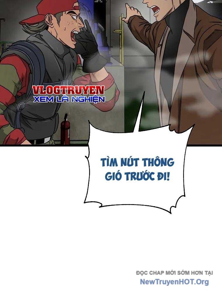 Công Viên Undead Chapter 14 - Trang 2