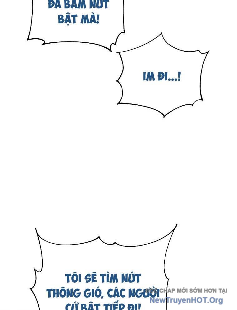 Công Viên Undead Chapter 14 - Trang 2