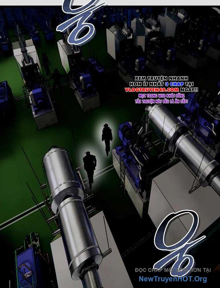 Công Viên Undead Chapter 14 - Trang 2