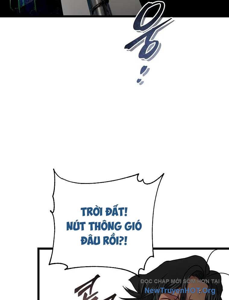 Công Viên Undead Chapter 14 - Trang 2